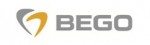 BEGO-Logo