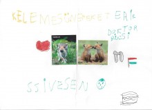 gyerek_paciens
